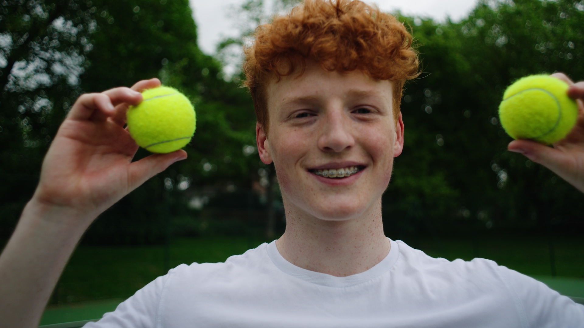 WTN now available for direct registration in Ireland